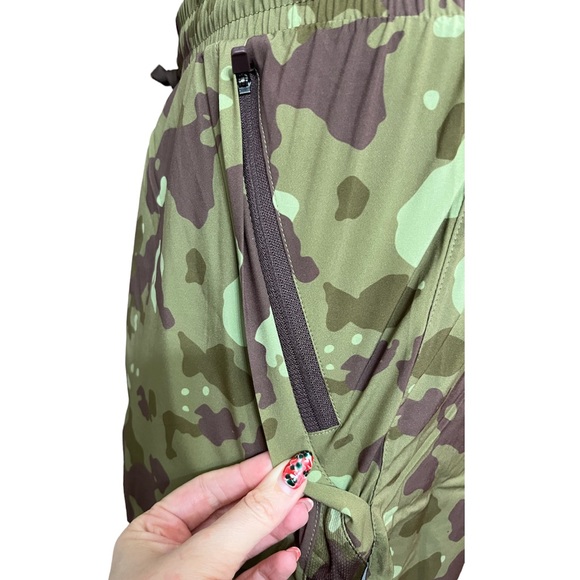 NWT Vitality/Balance Athletica Men’s The Prime Short 8” V1 Short— SOLD OUT ITEM - Picture 11 of 16